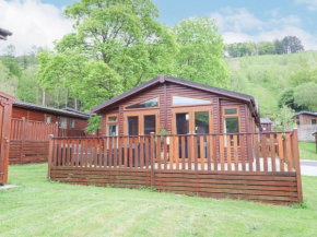 FellView Lodge